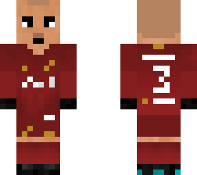 fabinho