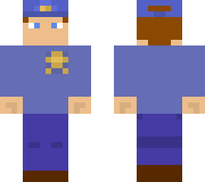 fazbear entertainment night guard
