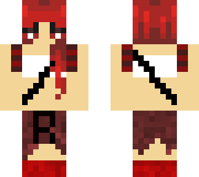 ffixed da r
