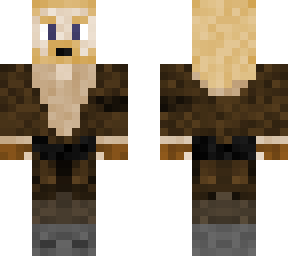 fili