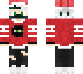 fixed sighto