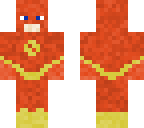 flash dc