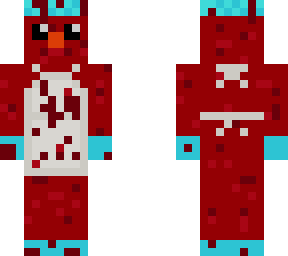 for a friend :)