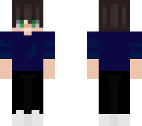 for my friend