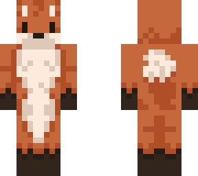 fox