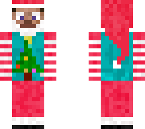 frajerlajer xmas edition