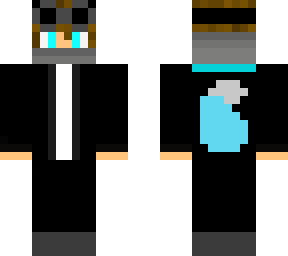 funeral