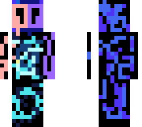future pixel
