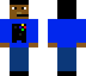 gaming-man