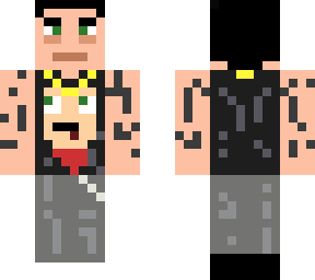 gangstar