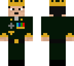 general
