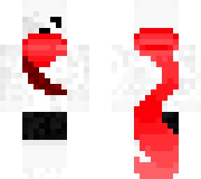 geno sans