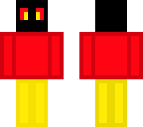 german flag