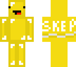 gold skep