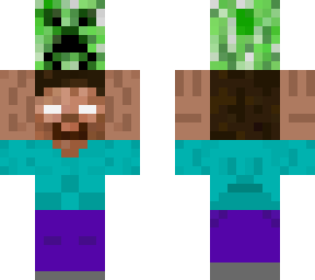 griefer