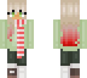 grinch