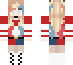 harley quinn