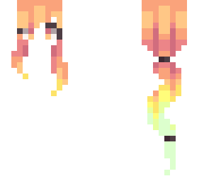 headache --hair base--