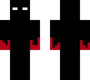 herobrine