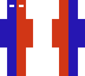 herocolor