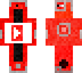ipod