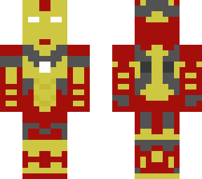 iron man, mk xvii heartbreaker