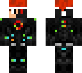 itsalier navidad