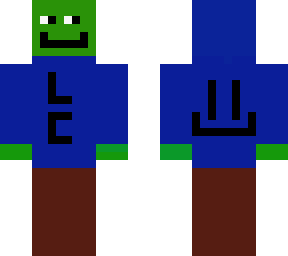 jeff