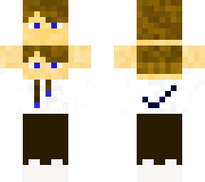 jeffrydidit