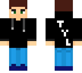 joblack v2