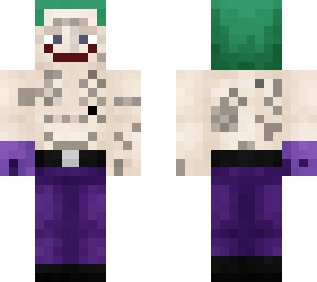 joker