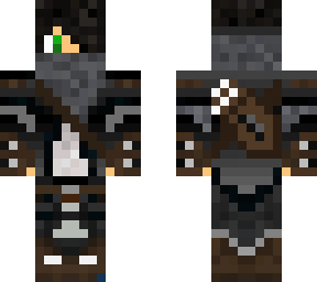 jonas final version