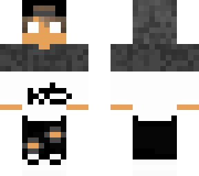 k.o