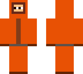 kenny