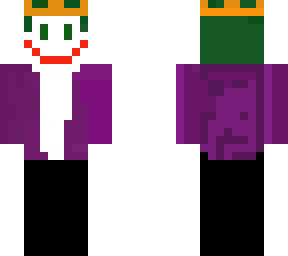 king joker
