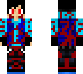 kira kousuke final