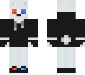 kiwitoowo for xbox one