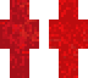 lavaman