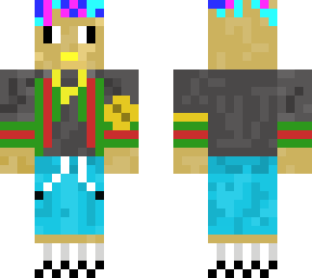 lil pump