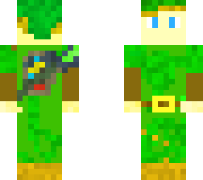 link1111111111111111111111111111111111111111111111111111111111111111111111111111