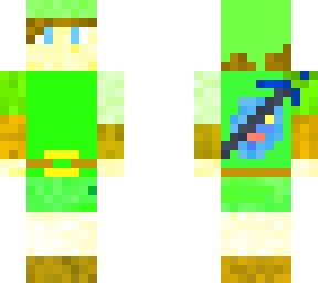 link1111111111111111111111111111111111111111111111111111111111111111111111111111