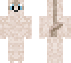 linoone