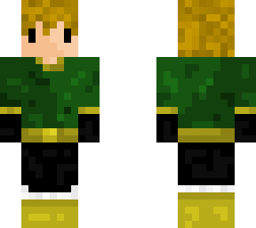 loki *****    v2
