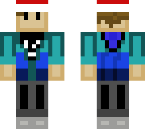 ls39846b (christmas remake)