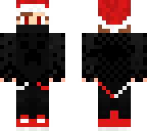 mack4nn christmas