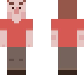 matt from supermega?!