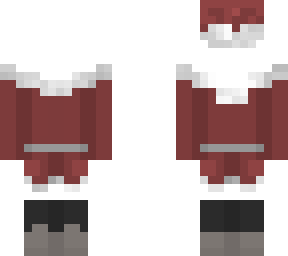 merry christmas -ob-