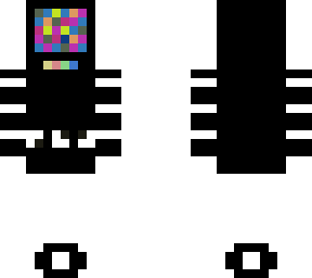 mettaton