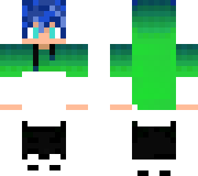mi skin navidea