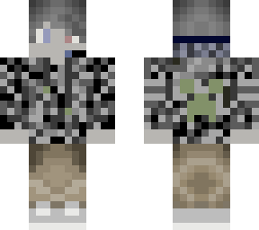 mine_builder1 (schwarz-wei)